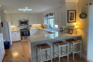 Single Family Residence, 0 Elk Grove rd, Solvang, CA 93463 - 2