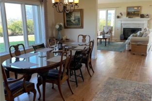 Single Family Residence, 0 Elk Grove rd, Solvang, CA 93463 - 4