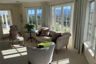 Single Family Residence, 0 Elk Grove rd, Solvang, CA 93463 - 5