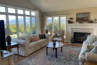 Single Family Residence, 0 Elk Grove rd, Solvang, CA 93463 - 6