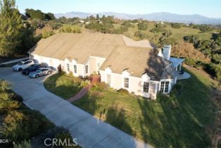 Single Family Residence, 0 Elk Grove rd, Solvang, CA 93463 - 7