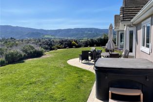 Single Family Residence, 0 Elk Grove rd, Solvang, CA 93463 - 9