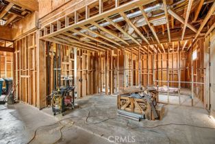 Single Family Residence, 22661 Cove View st, Canyon Lake, CA 92587 - 10