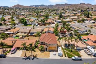 Single Family Residence, 22661 Cove View st, Canyon Lake, CA 92587 - 11