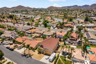 Single Family Residence, 22661 Cove View st, Canyon Lake, CA 92587 - 12