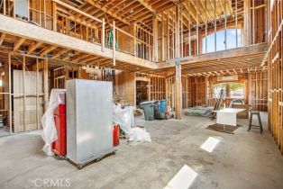 Single Family Residence, 22661 Cove View st, Canyon Lake, CA 92587 - 2