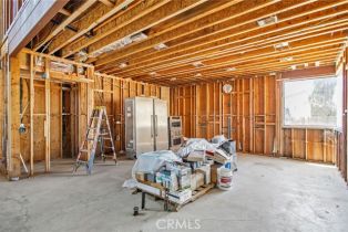 Single Family Residence, 22661 Cove View st, Canyon Lake, CA 92587 - 3