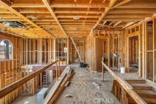 Single Family Residence, 22661 Cove View st, Canyon Lake, CA 92587 - 4