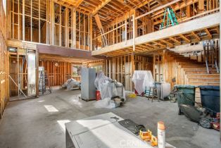 Single Family Residence, 22661 Cove View ST, Canyon Lake, CA  Canyon Lake, CA 92587