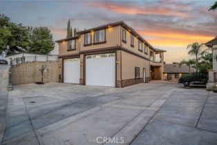 Single Family Residence, 22571 Canyon Lake dr, Canyon Lake, CA 92587 - 10