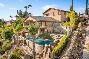 Single Family Residence, 22571 Canyon Lake dr, Canyon Lake, CA 92587 - 11