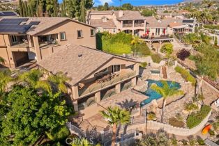 Single Family Residence, 22571 Canyon Lake dr, Canyon Lake, CA 92587 - 14