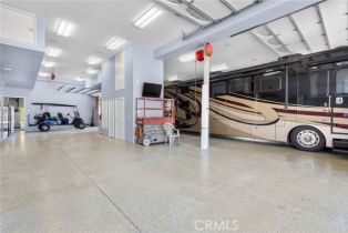 Single Family Residence, 22571 Canyon Lake dr, Canyon Lake, CA 92587 - 15