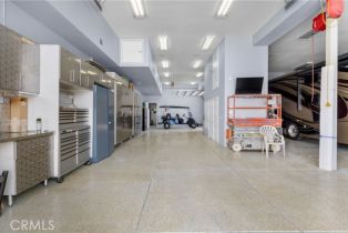 Single Family Residence, 22571 Canyon Lake dr, Canyon Lake, CA 92587 - 16