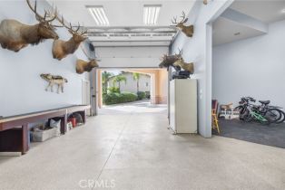 Single Family Residence, 22571 Canyon Lake dr, Canyon Lake, CA 92587 - 17