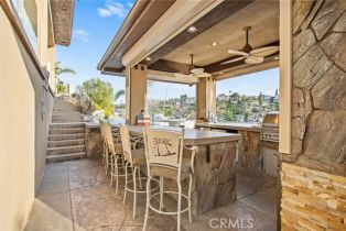 Single Family Residence, 22571 Canyon Lake dr, Canyon Lake, CA 92587 - 18