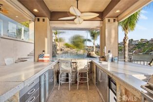 Single Family Residence, 22571 Canyon Lake dr, Canyon Lake, CA 92587 - 19