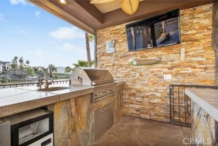 Single Family Residence, 22571 Canyon Lake dr, Canyon Lake, CA 92587 - 20