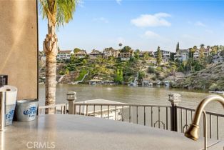 Single Family Residence, 22571 Canyon Lake dr, Canyon Lake, CA 92587 - 21