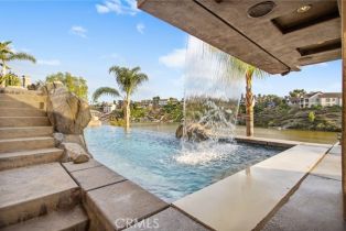 Single Family Residence, 22571 Canyon Lake dr, Canyon Lake, CA 92587 - 22