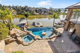 Single Family Residence, 22571 Canyon Lake dr, Canyon Lake, CA 92587 - 24