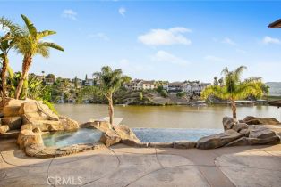 Single Family Residence, 22571 Canyon Lake dr, Canyon Lake, CA 92587 - 25