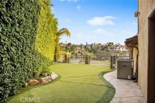 Single Family Residence, 22571 Canyon Lake dr, Canyon Lake, CA 92587 - 27