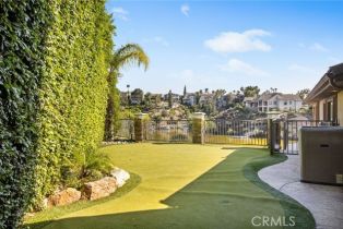 Single Family Residence, 22571 Canyon Lake dr, Canyon Lake, CA 92587 - 28