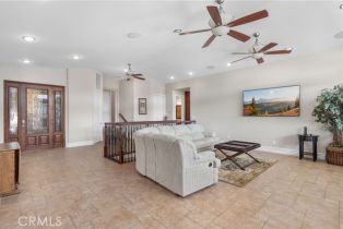 Single Family Residence, 22571 Canyon Lake dr, Canyon Lake, CA 92587 - 29