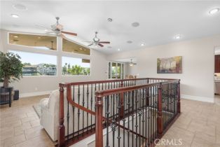 Single Family Residence, 22571 Canyon Lake dr, Canyon Lake, CA 92587 - 30