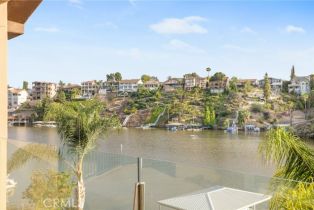 Single Family Residence, 22571 Canyon Lake dr, Canyon Lake, CA 92587 - 33