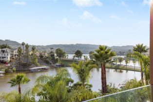 Single Family Residence, 22571 Canyon Lake dr, Canyon Lake, CA 92587 - 34