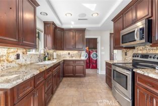 Single Family Residence, 22571 Canyon Lake dr, Canyon Lake, CA 92587 - 35