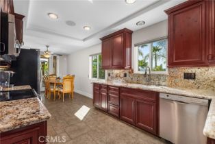 Single Family Residence, 22571 Canyon Lake dr, Canyon Lake, CA 92587 - 36