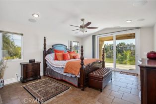 Single Family Residence, 22571 Canyon Lake dr, Canyon Lake, CA 92587 - 38