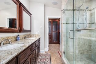 Single Family Residence, 22571 Canyon Lake dr, Canyon Lake, CA 92587 - 39