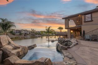 Single Family Residence, 22571 Canyon Lake dr, Canyon Lake, CA 92587 - 4