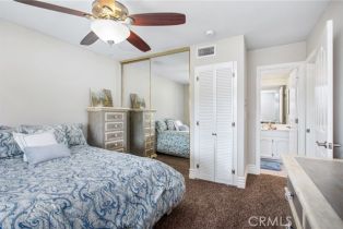 Single Family Residence, 22571 Canyon Lake dr, Canyon Lake, CA 92587 - 41