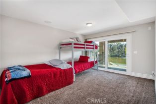 Single Family Residence, 22571 Canyon Lake dr, Canyon Lake, CA 92587 - 42