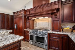 Single Family Residence, 22571 Canyon Lake dr, Canyon Lake, CA 92587 - 45