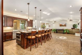 Single Family Residence, 22571 Canyon Lake dr, Canyon Lake, CA 92587 - 46