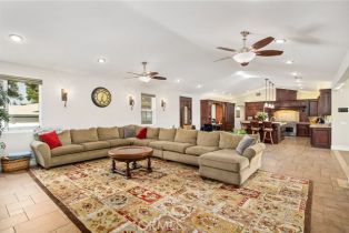 Single Family Residence, 22571 Canyon Lake dr, Canyon Lake, CA 92587 - 47