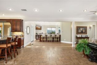 Single Family Residence, 22571 Canyon Lake dr, Canyon Lake, CA 92587 - 48