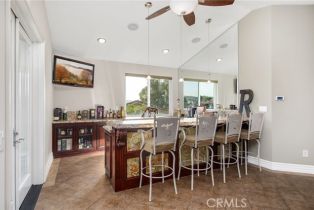 Single Family Residence, 22571 Canyon Lake dr, Canyon Lake, CA 92587 - 49