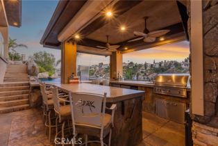 Single Family Residence, 22571 Canyon Lake dr, Canyon Lake, CA 92587 - 5