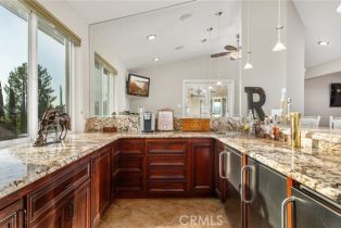 Single Family Residence, 22571 Canyon Lake dr, Canyon Lake, CA 92587 - 50