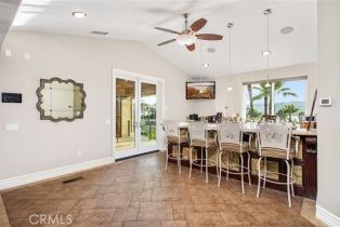 Single Family Residence, 22571 Canyon Lake dr, Canyon Lake, CA 92587 - 51