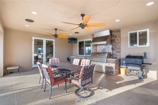 Single Family Residence, 22571 Canyon Lake dr, Canyon Lake, CA 92587 - 52