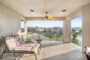 Single Family Residence, 22571 Canyon Lake dr, Canyon Lake, CA 92587 - 54