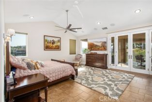 Single Family Residence, 22571 Canyon Lake dr, Canyon Lake, CA 92587 - 55